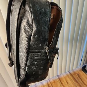 MCM Backpack